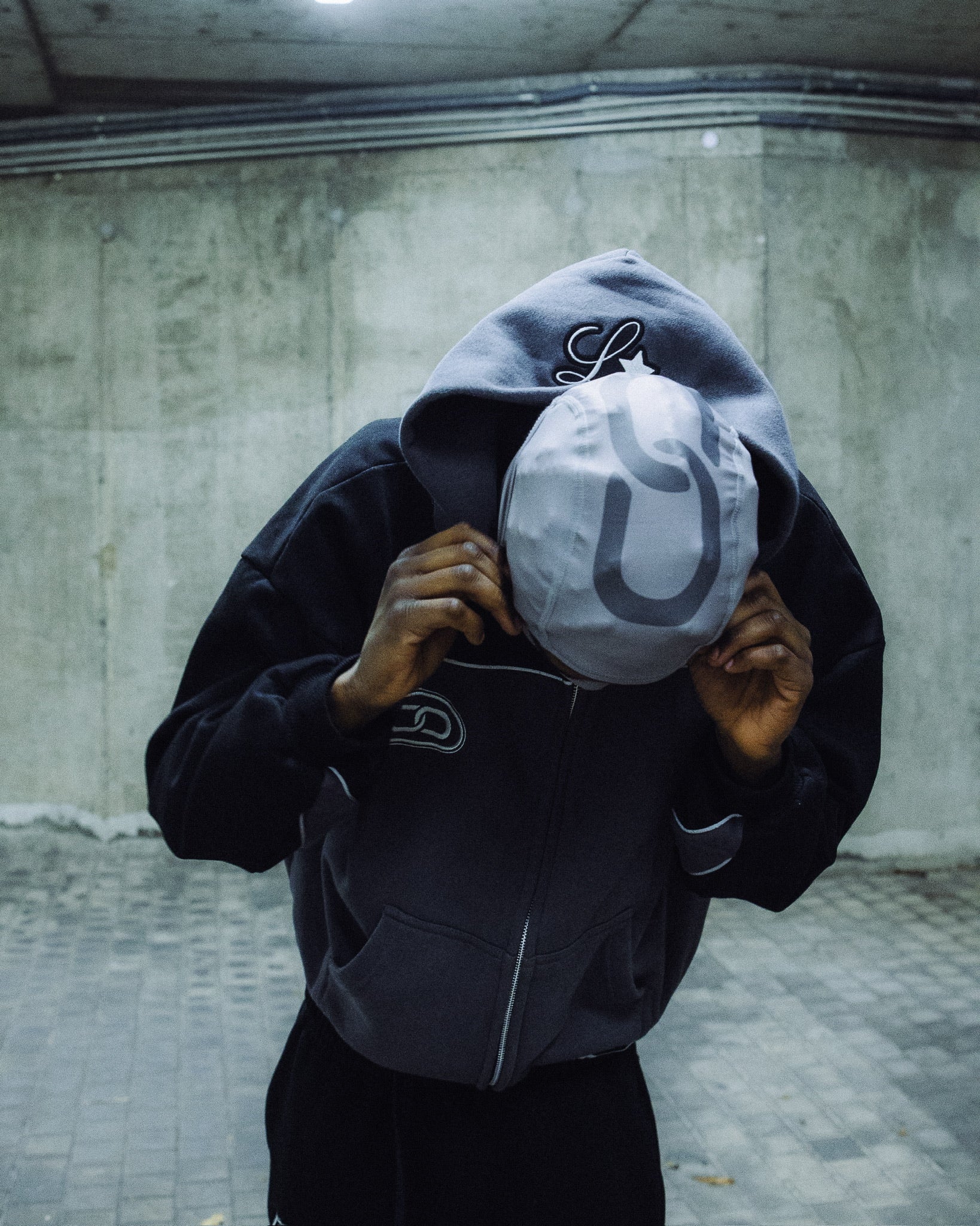 Balaclava
