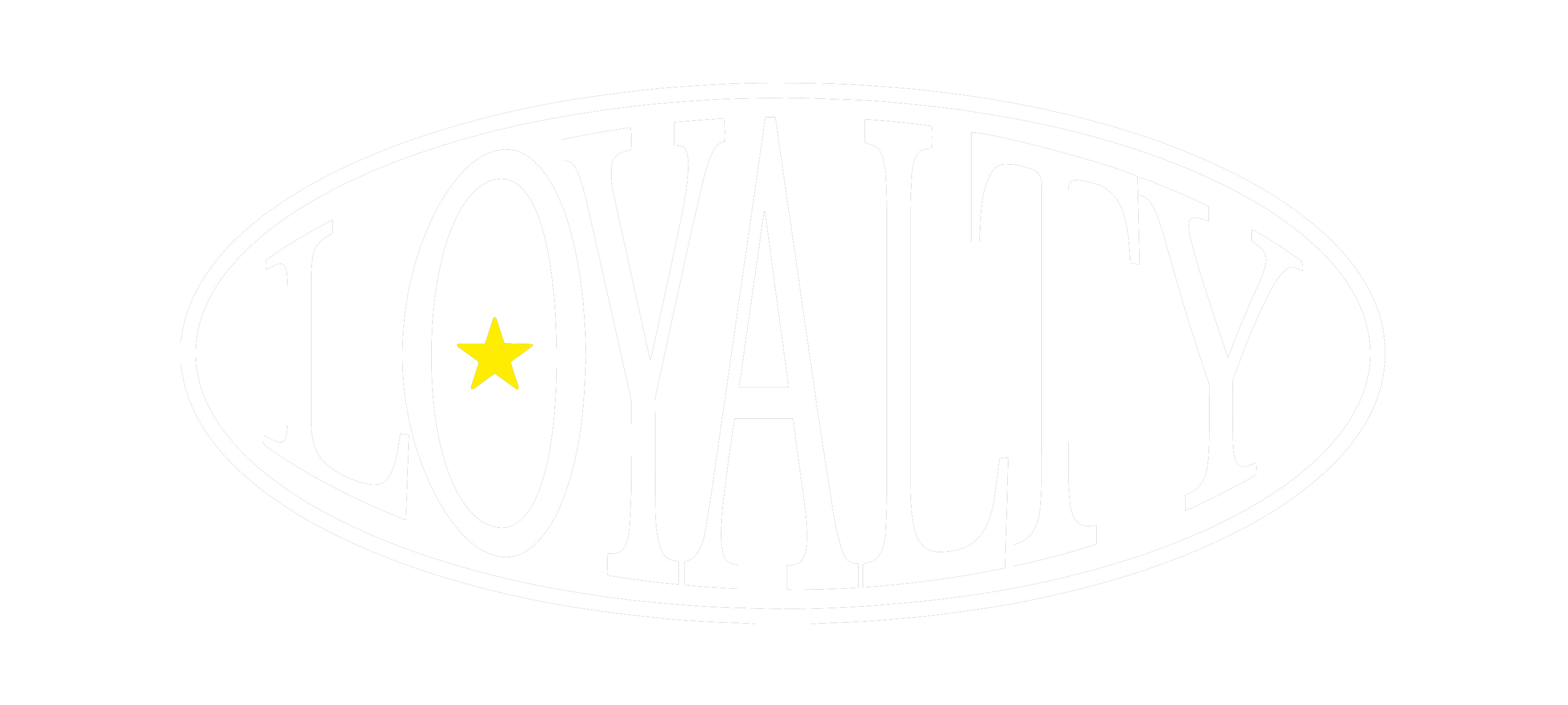 Loyalty Club 76