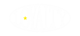 Loyalty Club 76